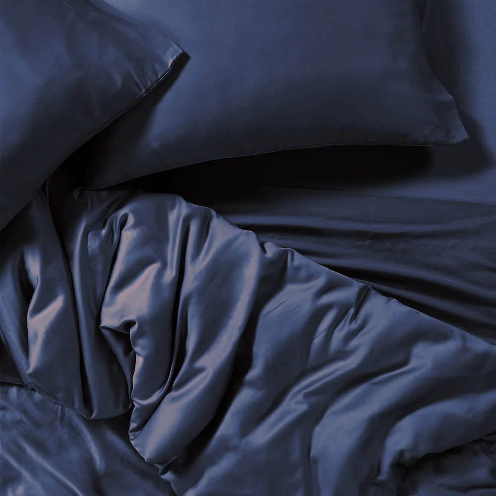 EucaRest™ Sængesæt