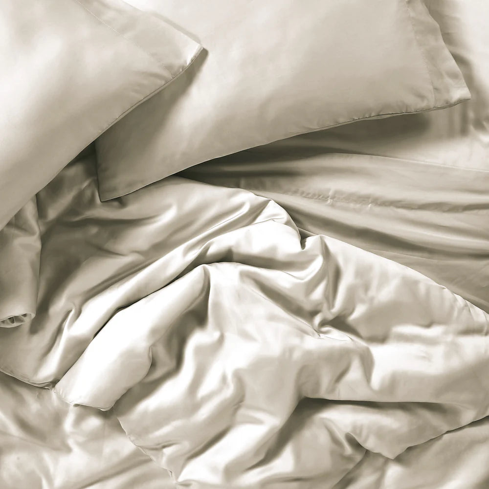 EucaRest™ Sængesæt