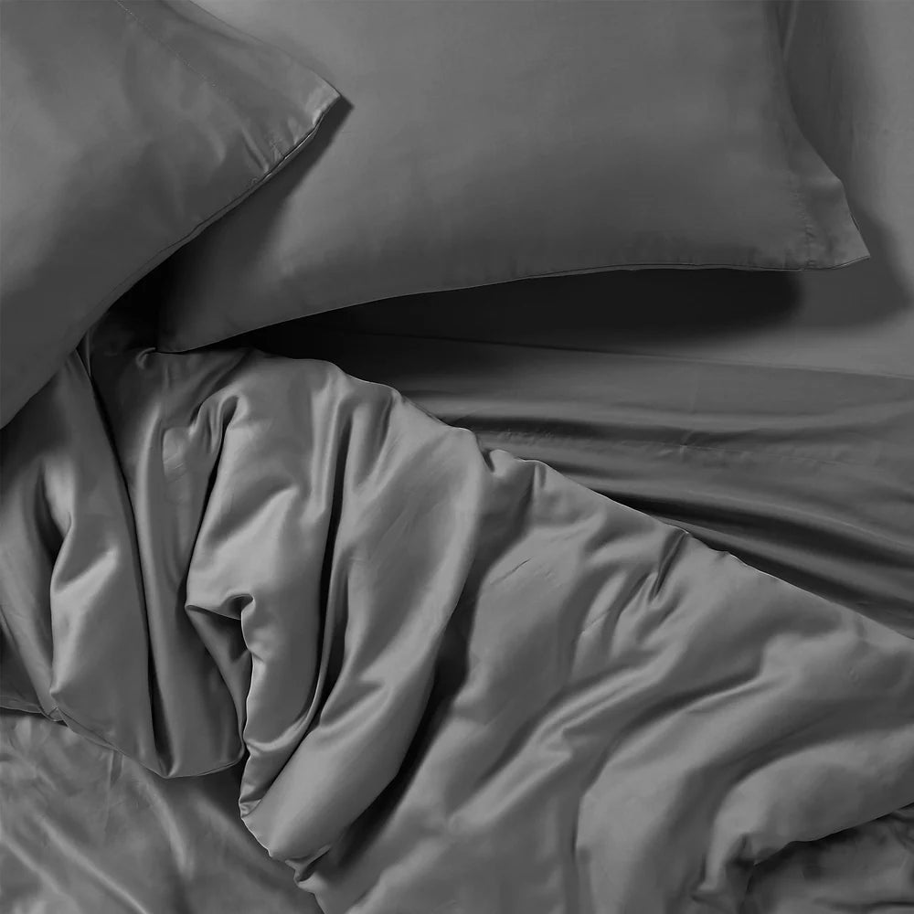 EucaRest™ Sængesæt